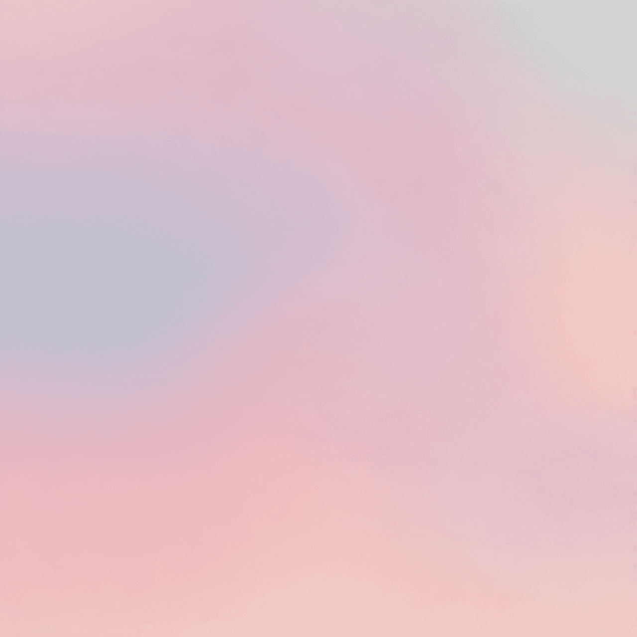 Econo Jump game banner