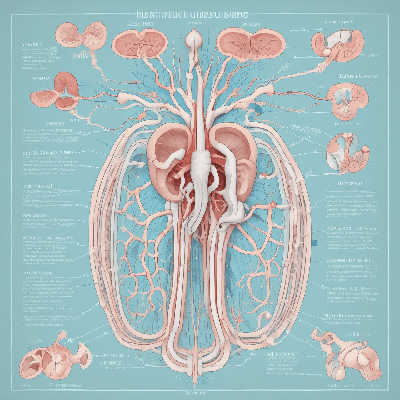 Reproduction Run! game banner