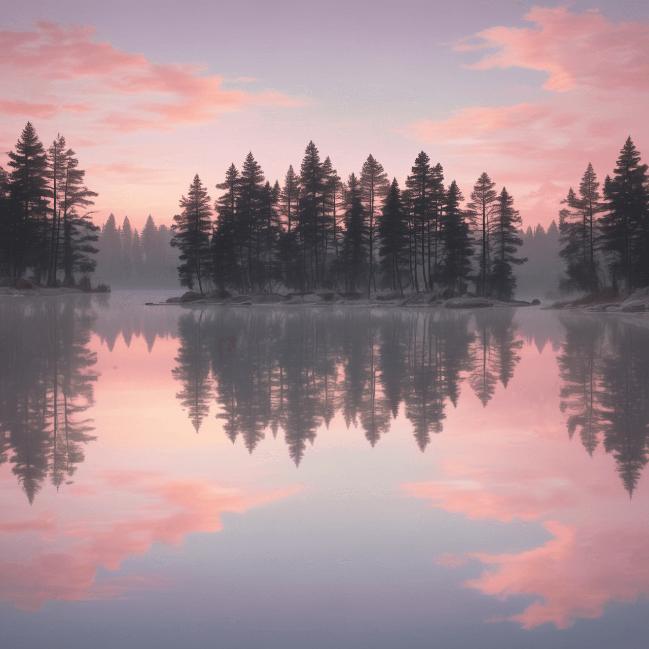 Reflecting Light Bridge Quiz game banner