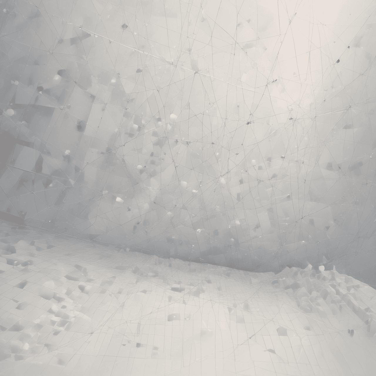 Jetpack Calculus Adventure game banner