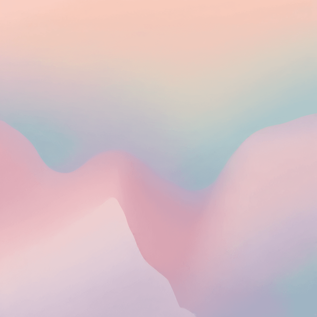 Subjunctive Jump game banner