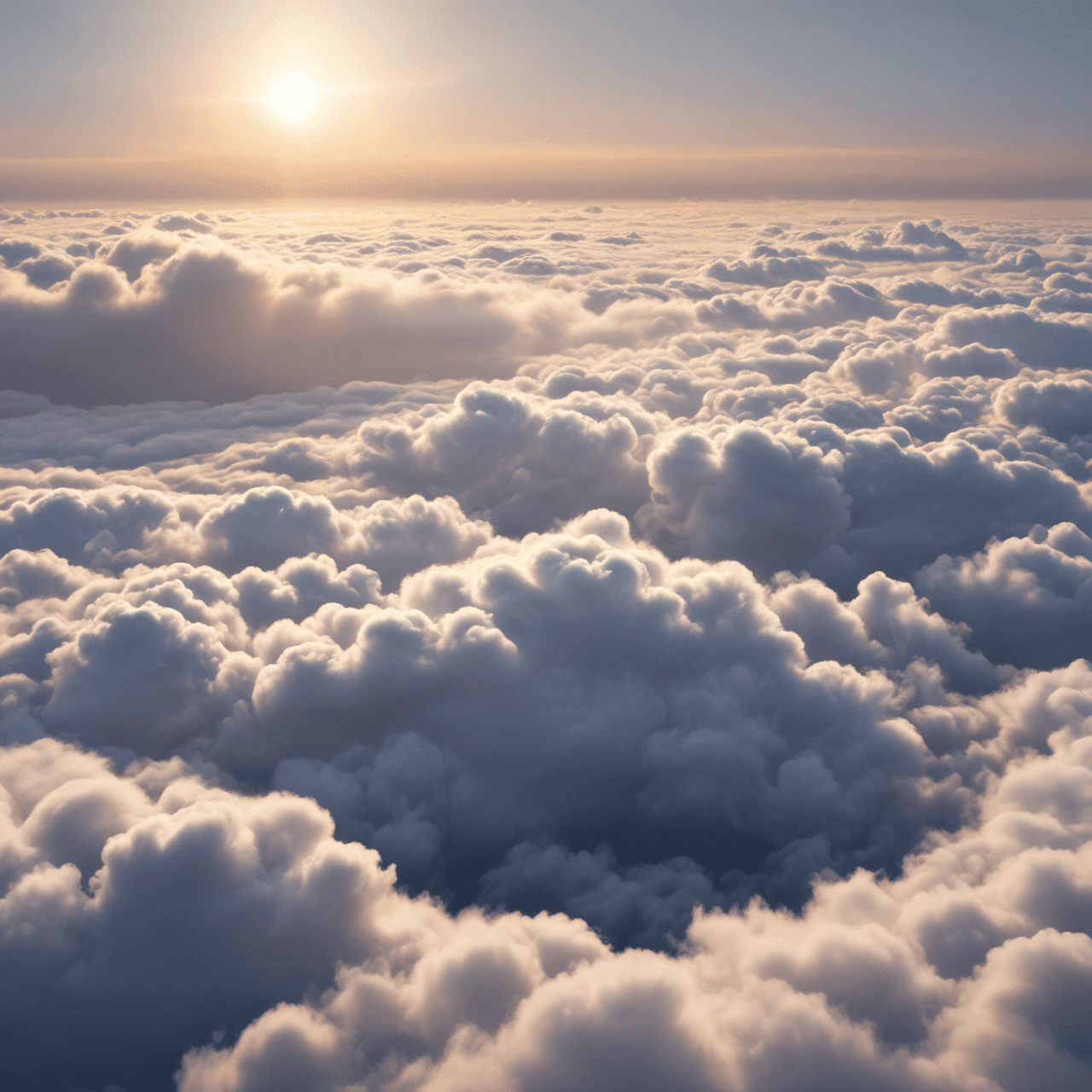 Ponte di Orms game banner