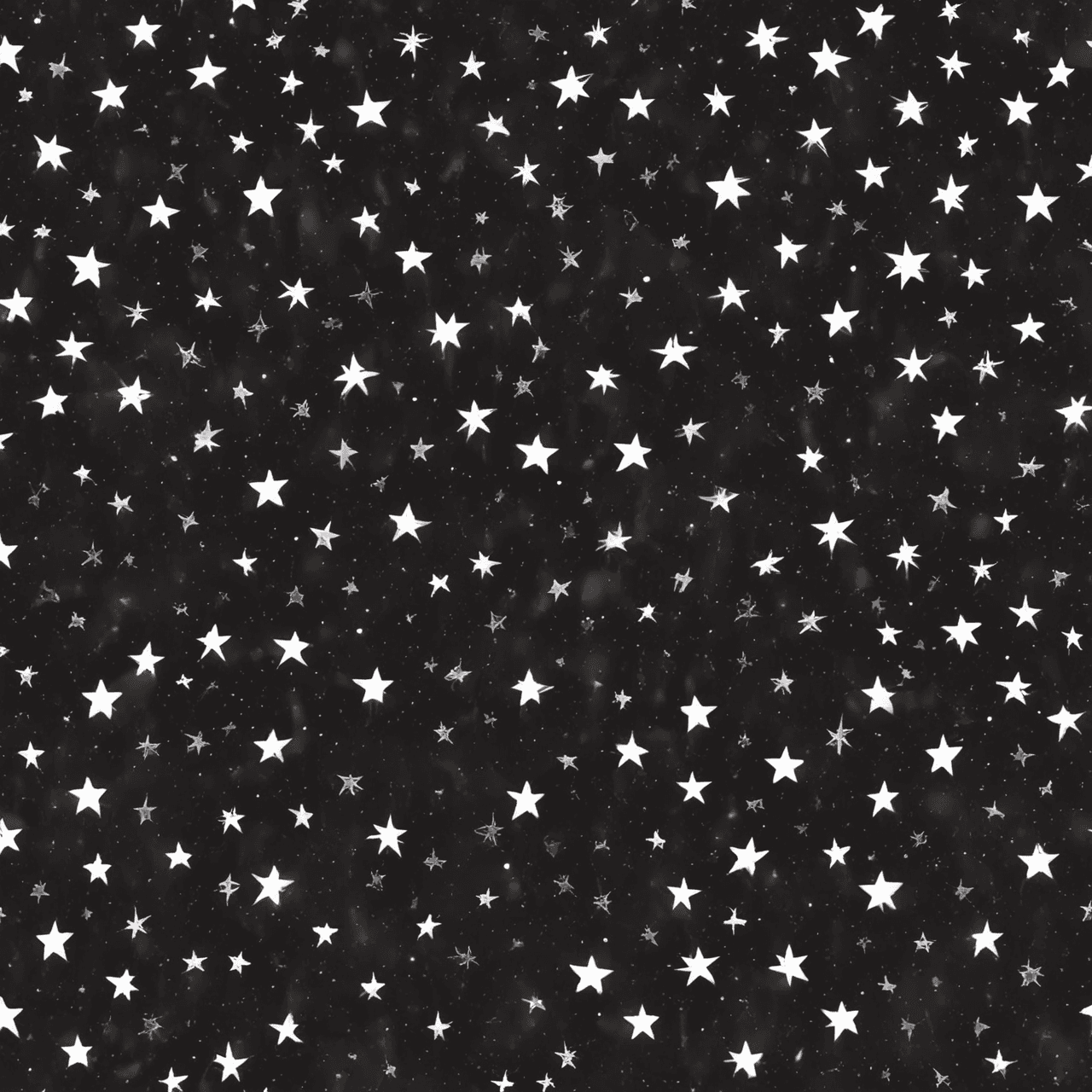 Sentence Fusion: Space Race game banner