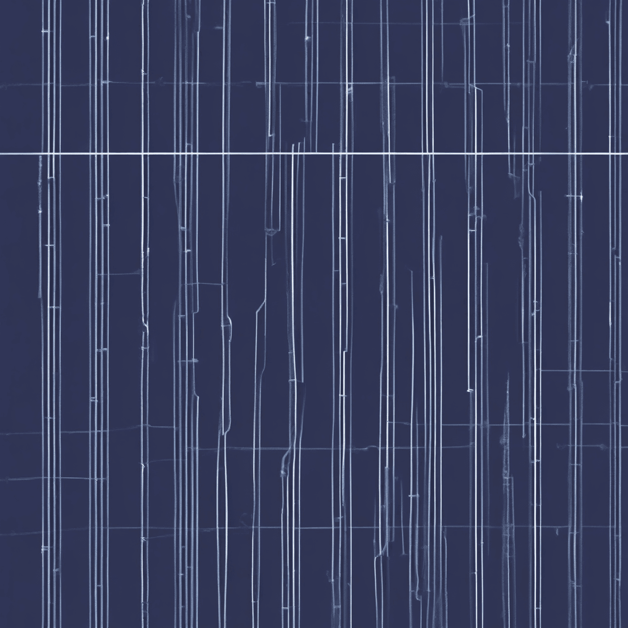 Circuit Jump game banner