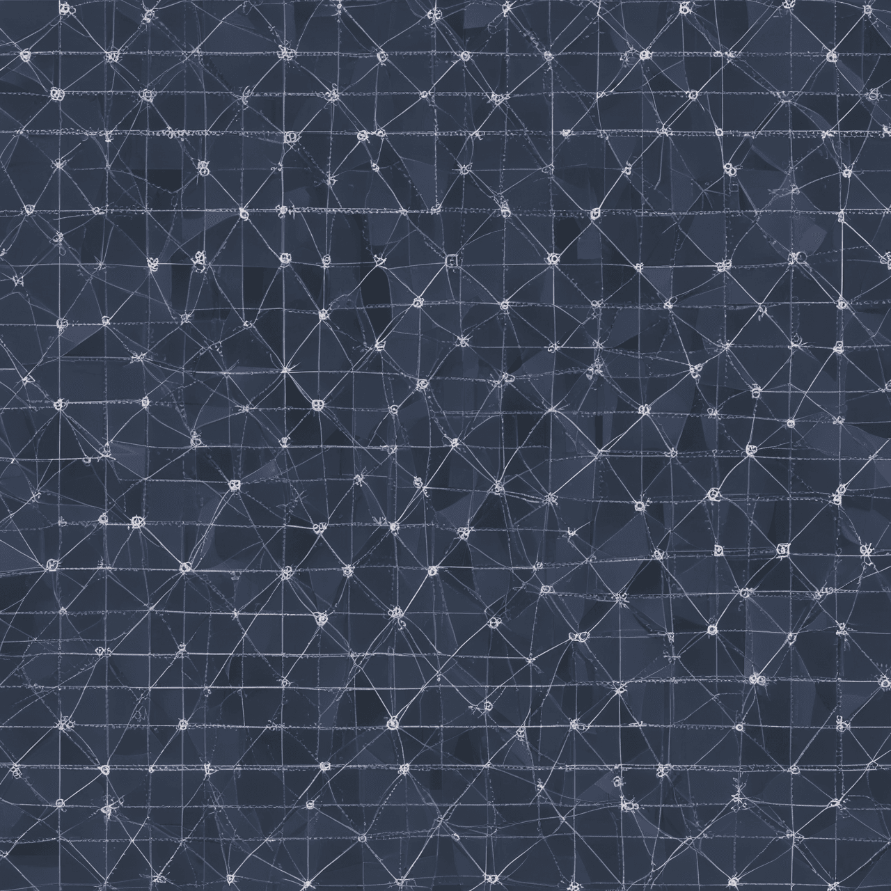 Pre-Calc Quiz Defenders game banner