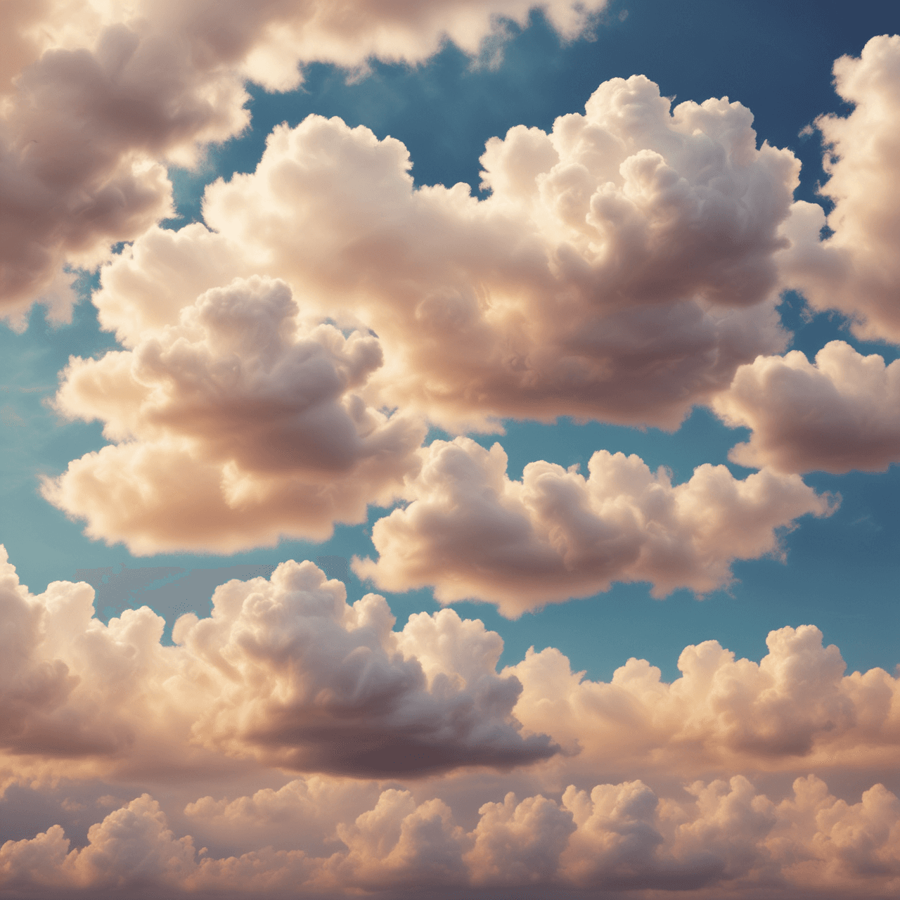 Hindu Marriage Act Cloud Bridge game banner