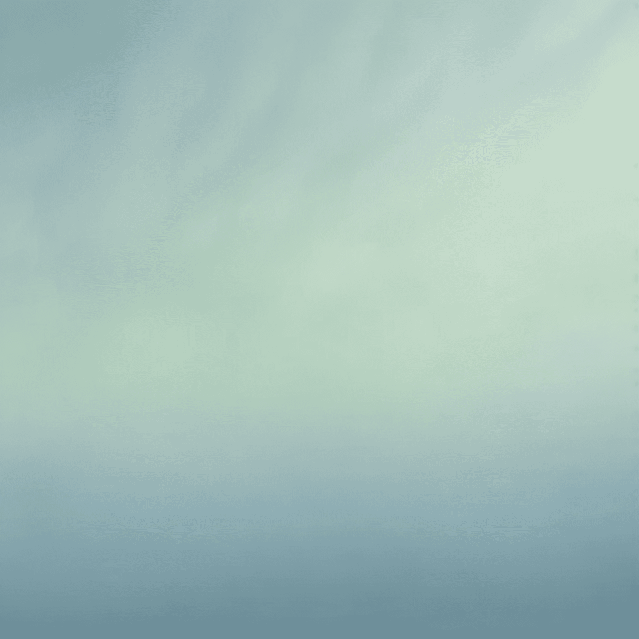 Geo JumpLearn game banner