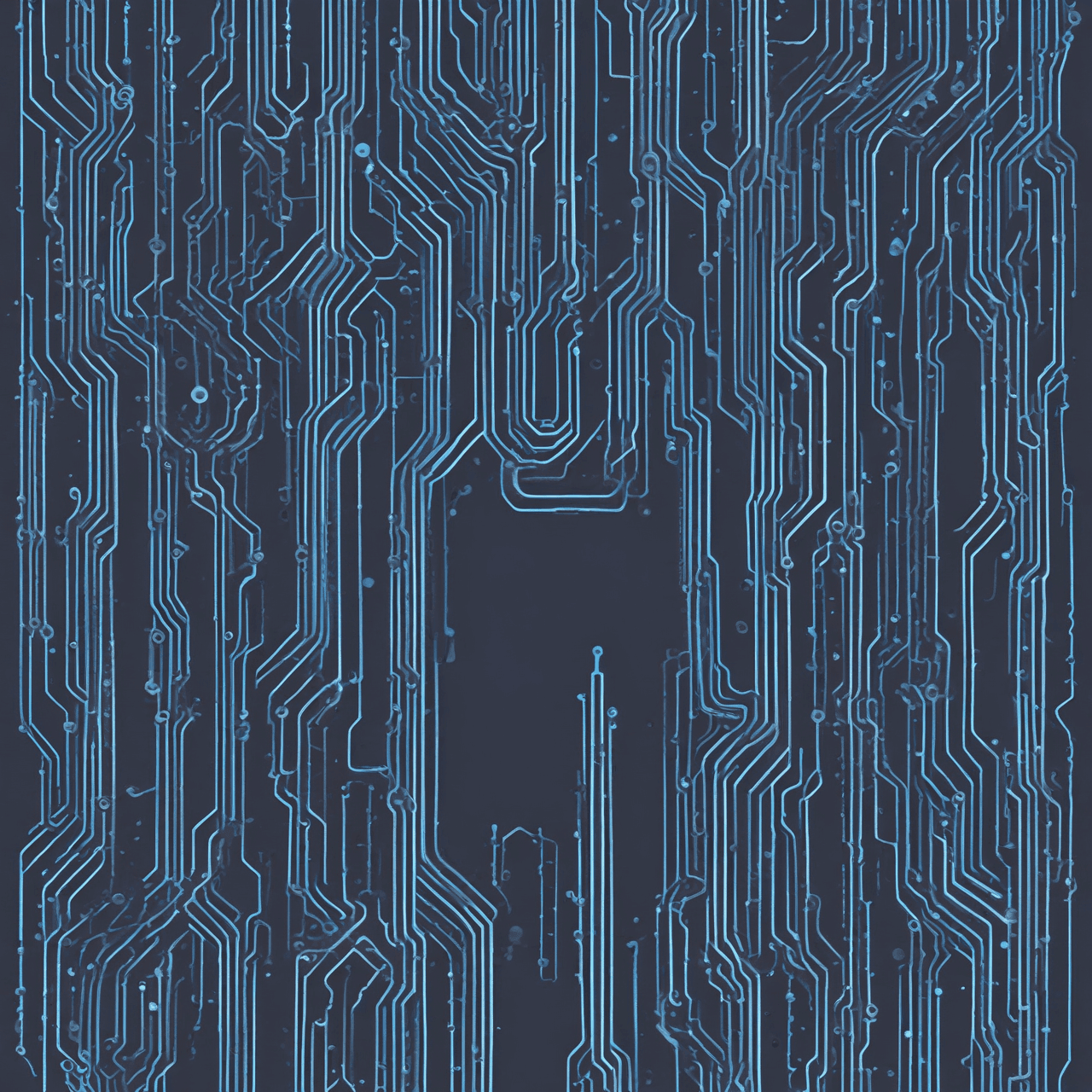 Circuit Flow Challenge game banner