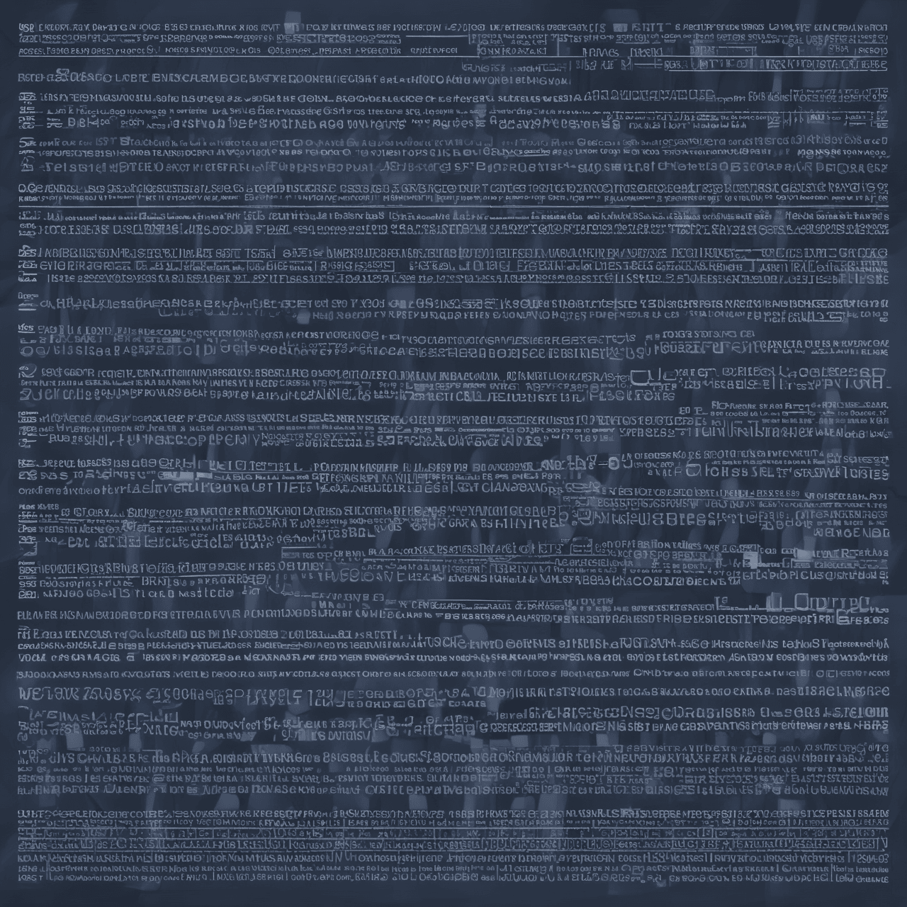 SQL Query Defenders game banner