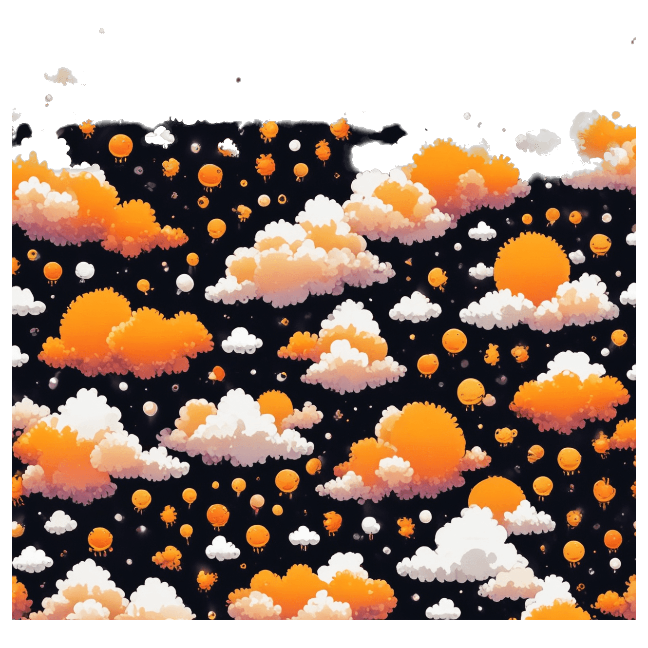 Vitamin Voyage game banner