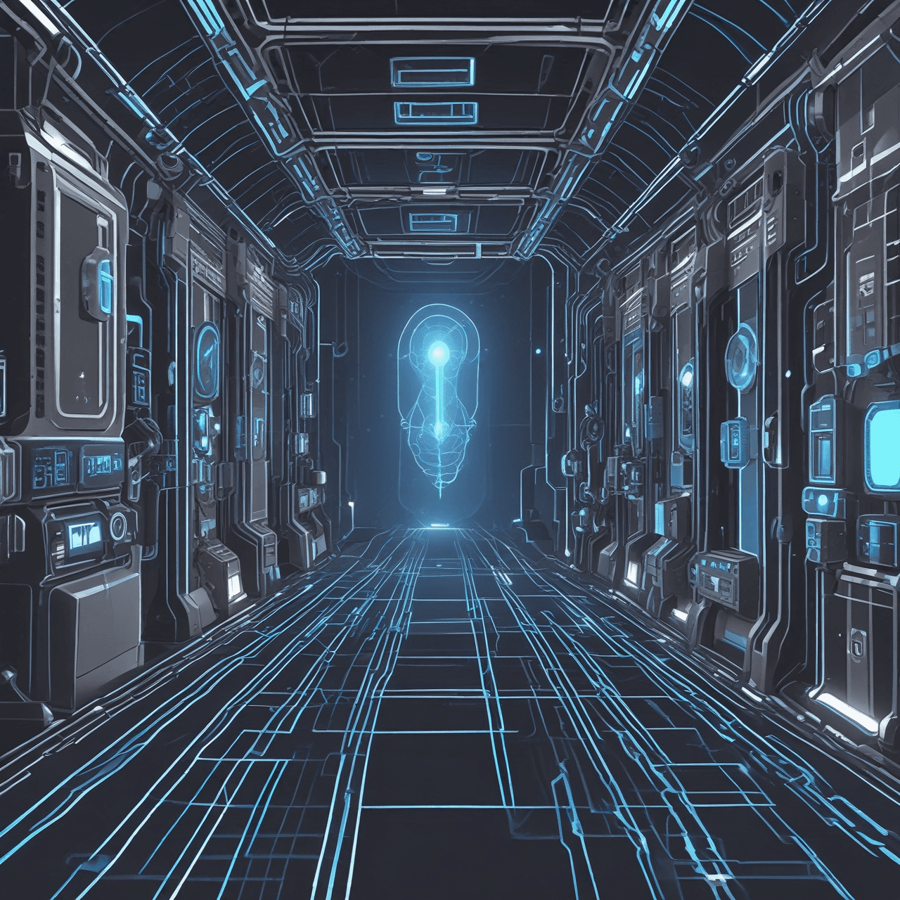 Force Field Frenzy game banner