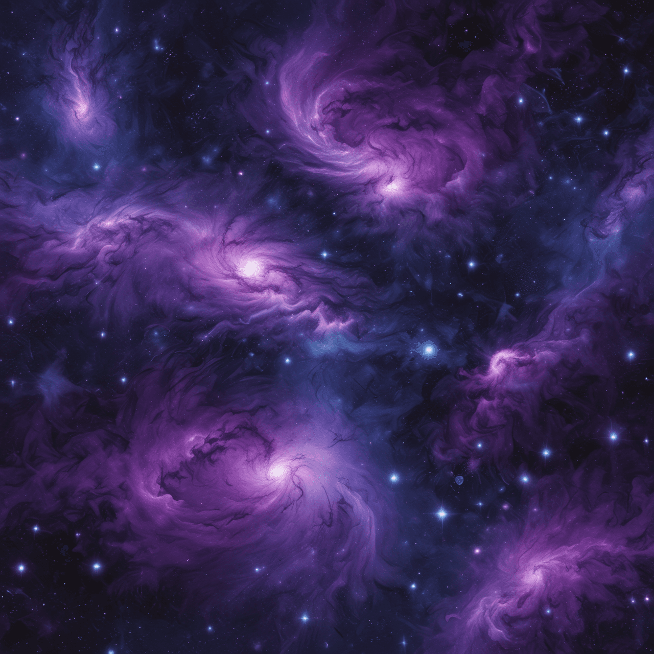 Cosmic Runner Quiz game banner