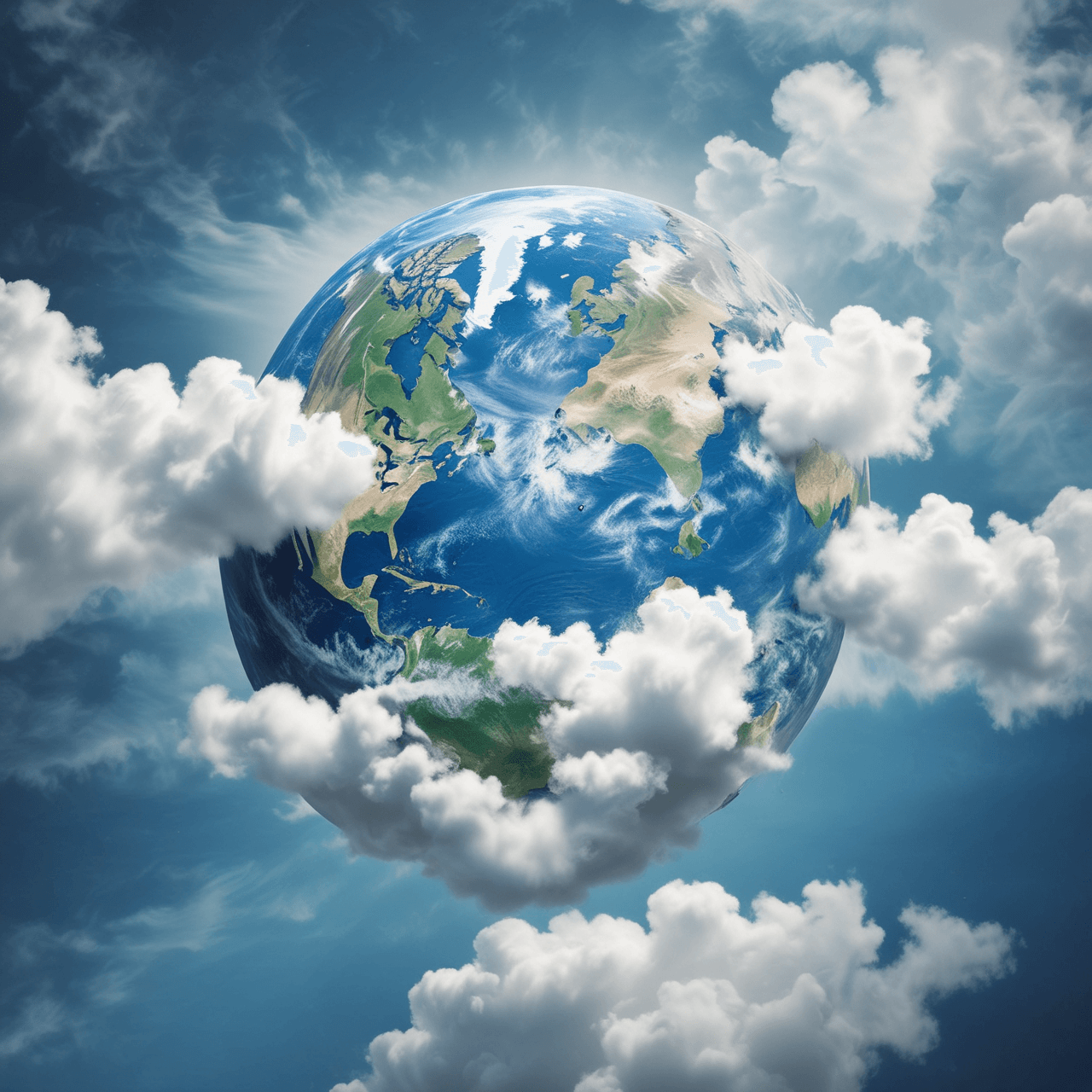 UNO Cloud Bridge game banner