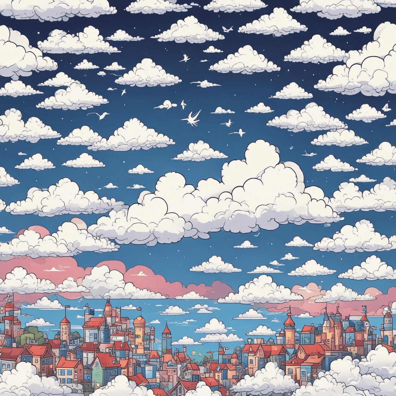 Transfer Test Ascent game banner