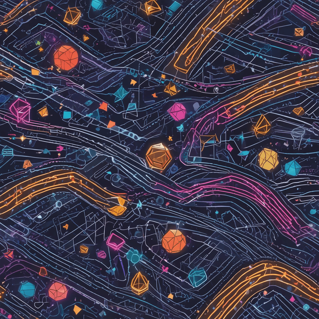 Math Marathon game banner