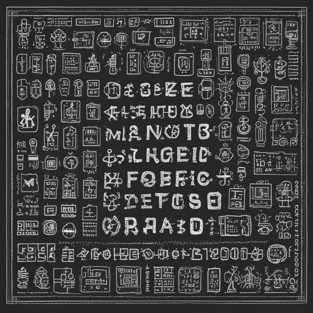 Surd Surge game banner