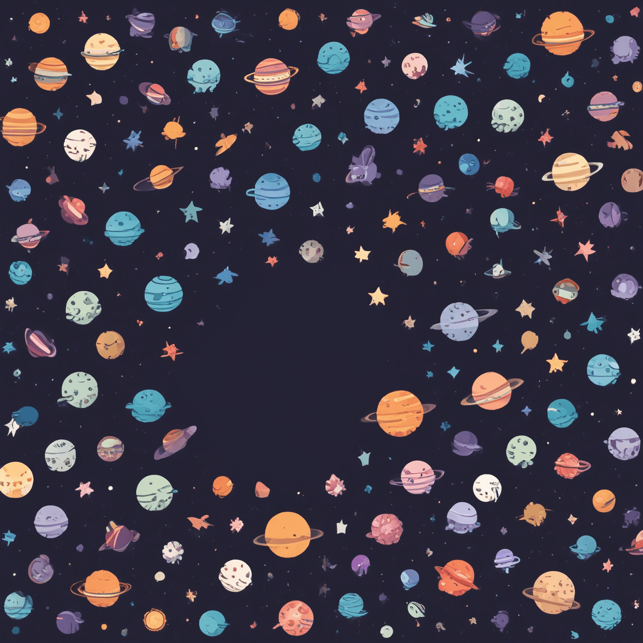 Weathering Jump game banner