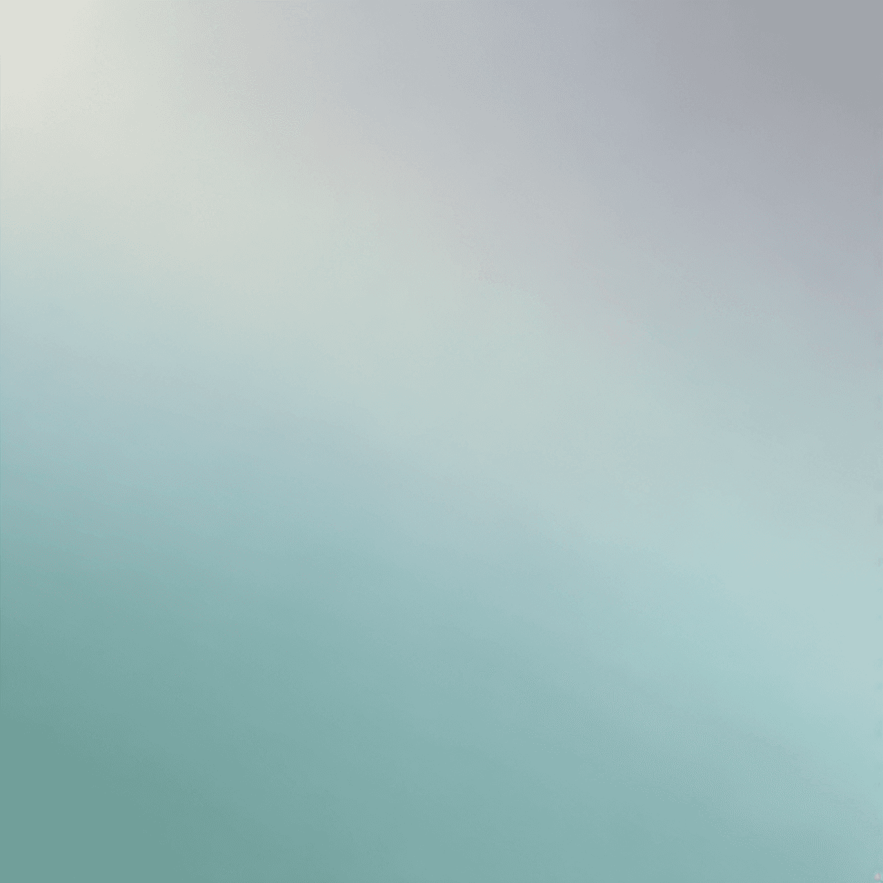 Bio Jump game banner