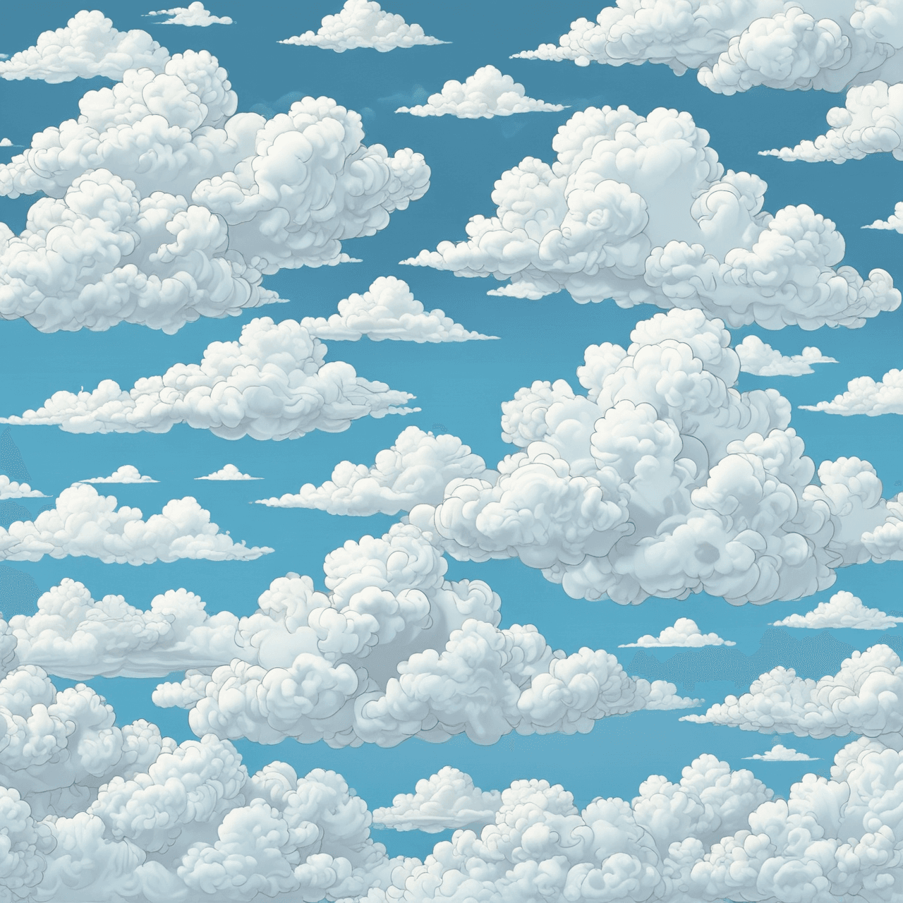 BioBridge: Edexcel Unit 1 game banner