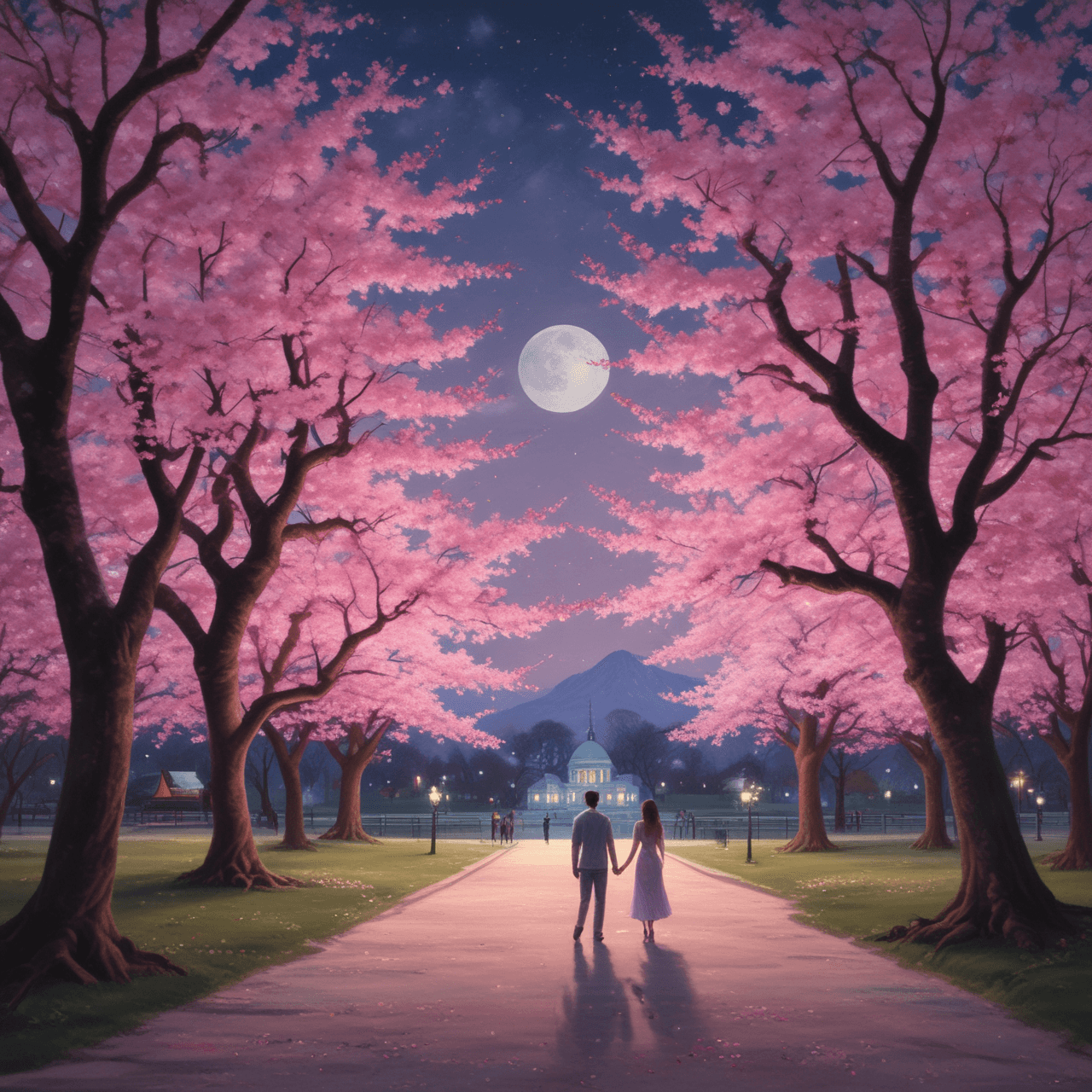 Love & Legacy Jump game banner