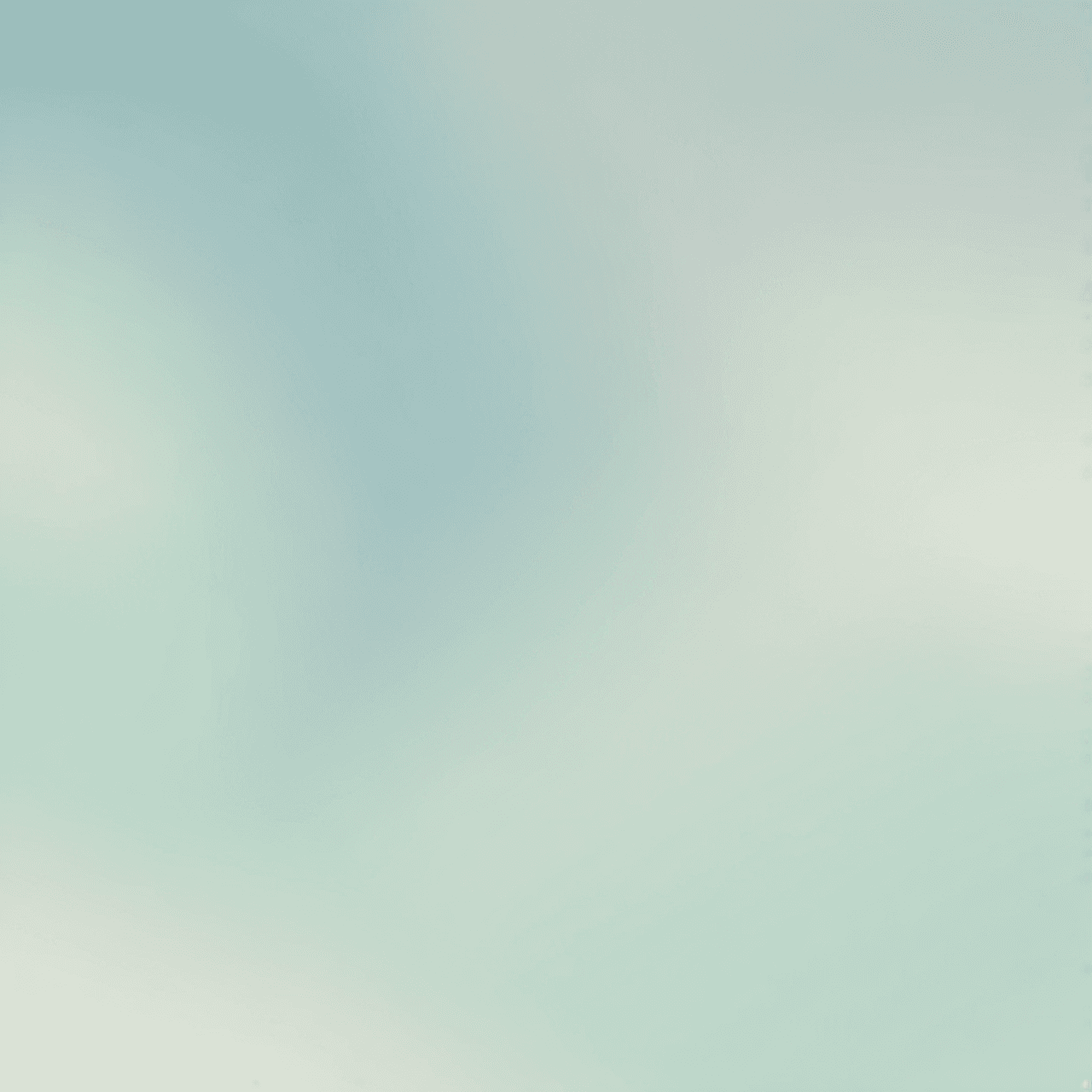 Multiplica Salto game banner