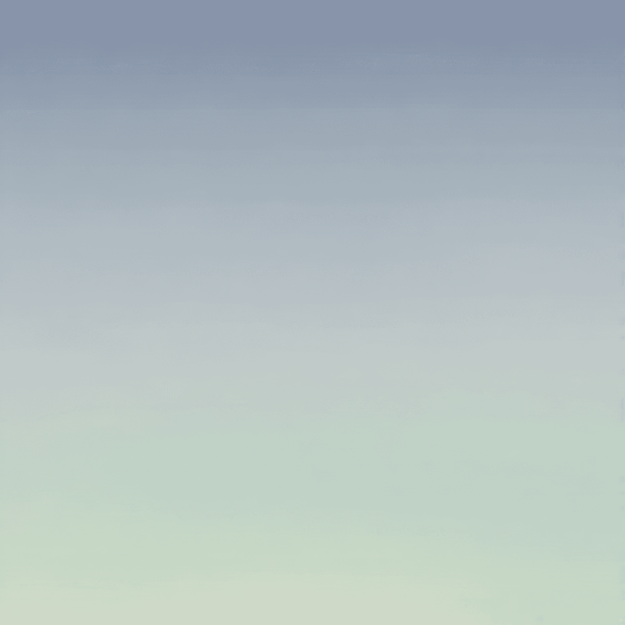 Factor Jump game banner