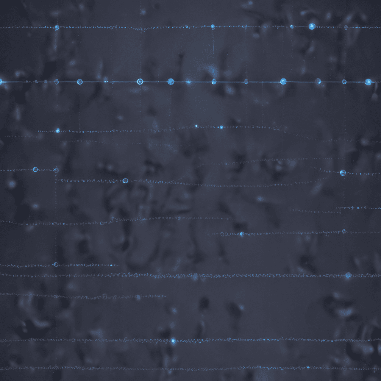 Diatomic Bond Jump game banner