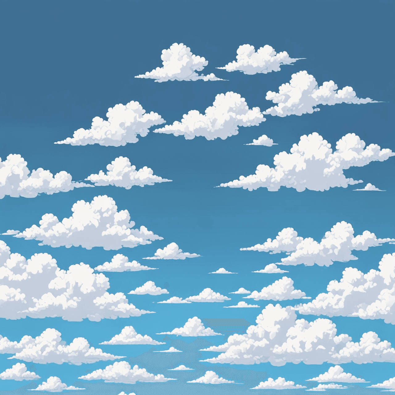 Domain 1 Arcade Challenge game banner