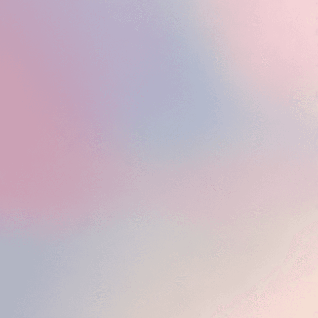 Ангио-Jump game banner