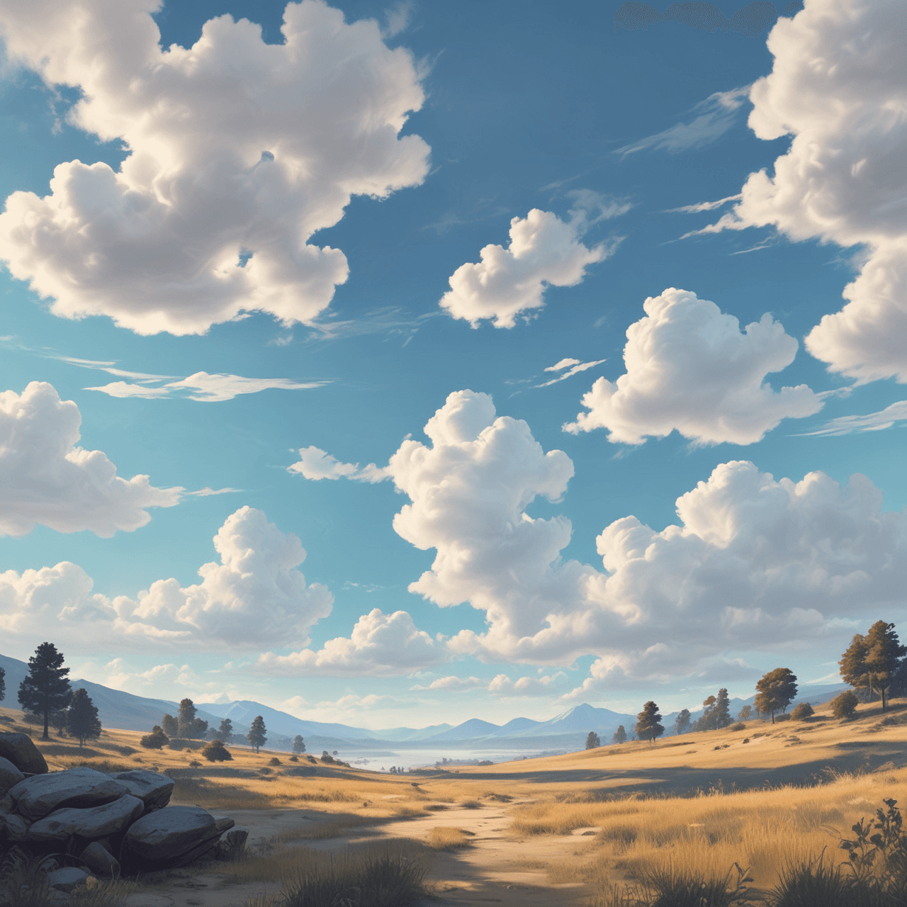 Afrikaans Drama Defenders game banner