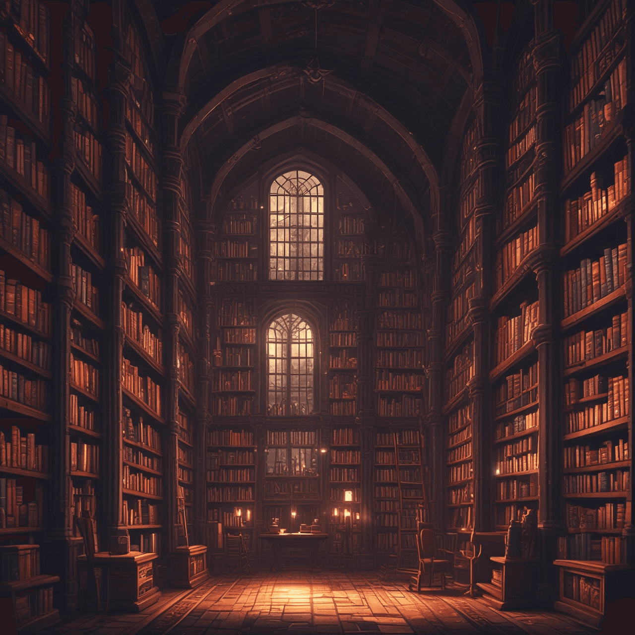 Wordly Wise Runner game banner