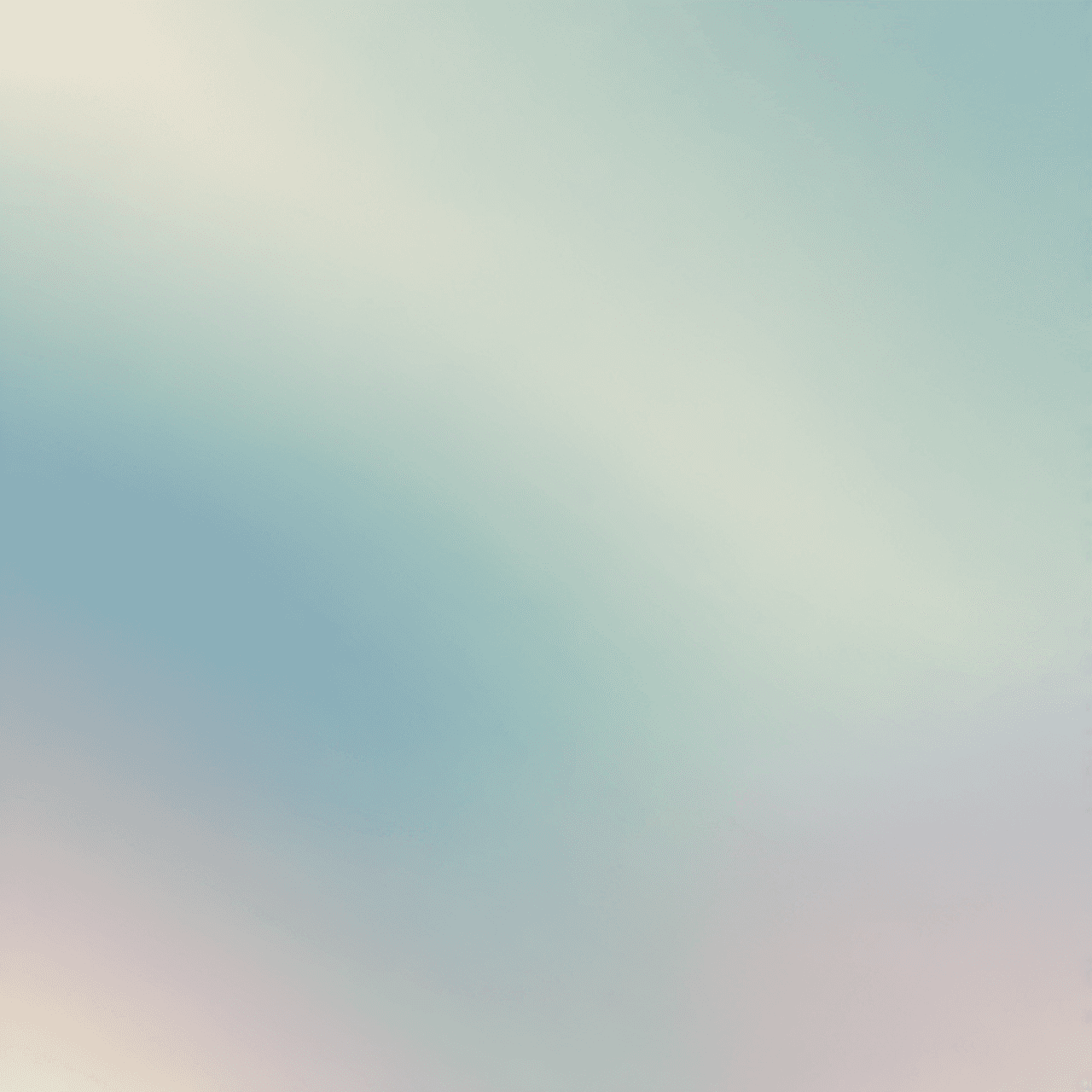 MPC Jump game banner