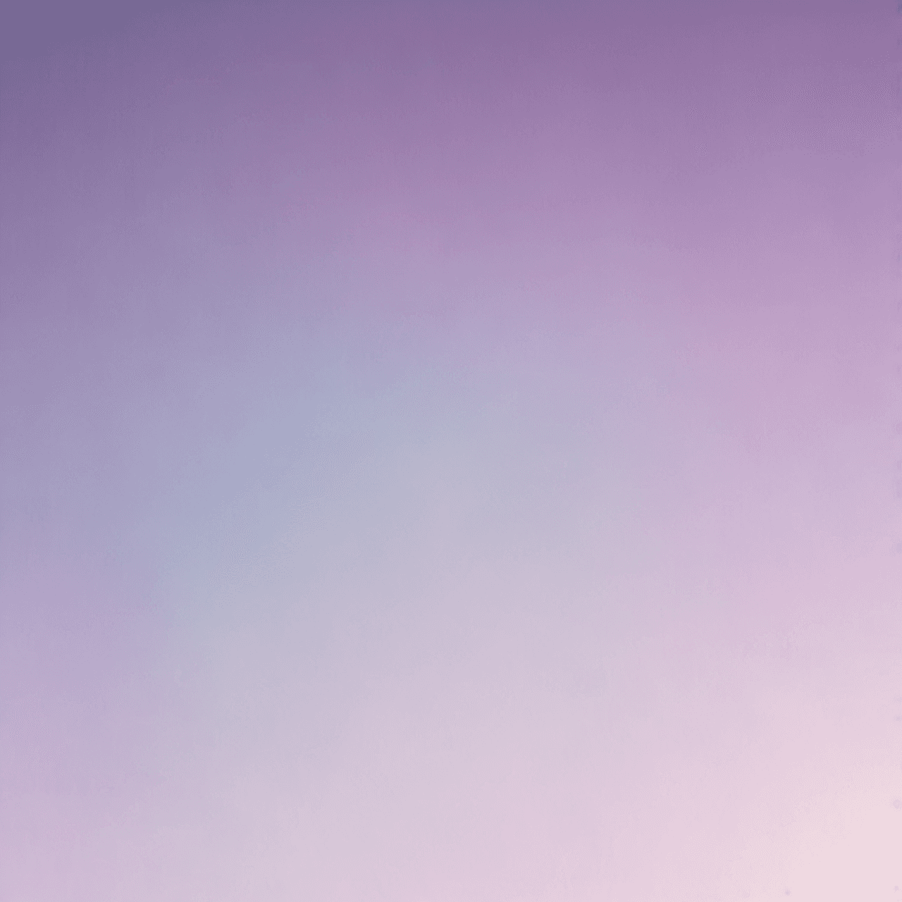 Physics Jump! game banner