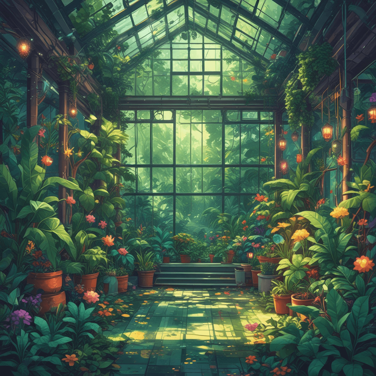 Bio-Energy Quiz game banner