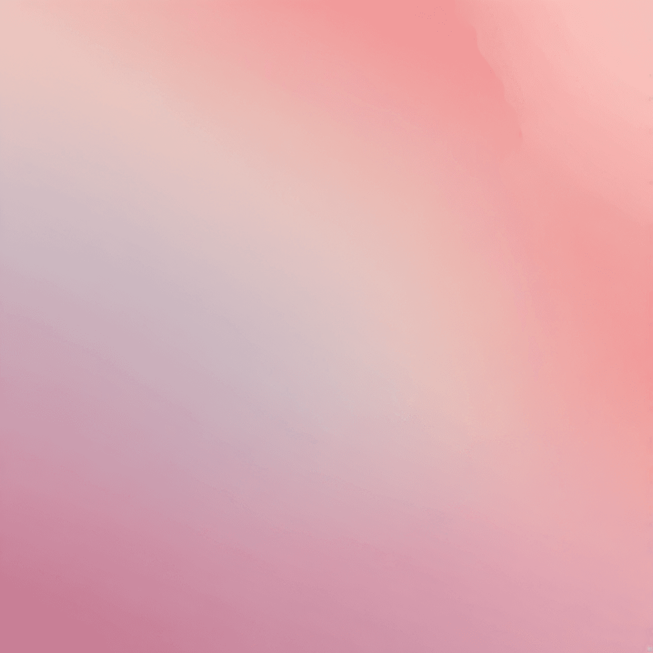 Canada Jump game banner