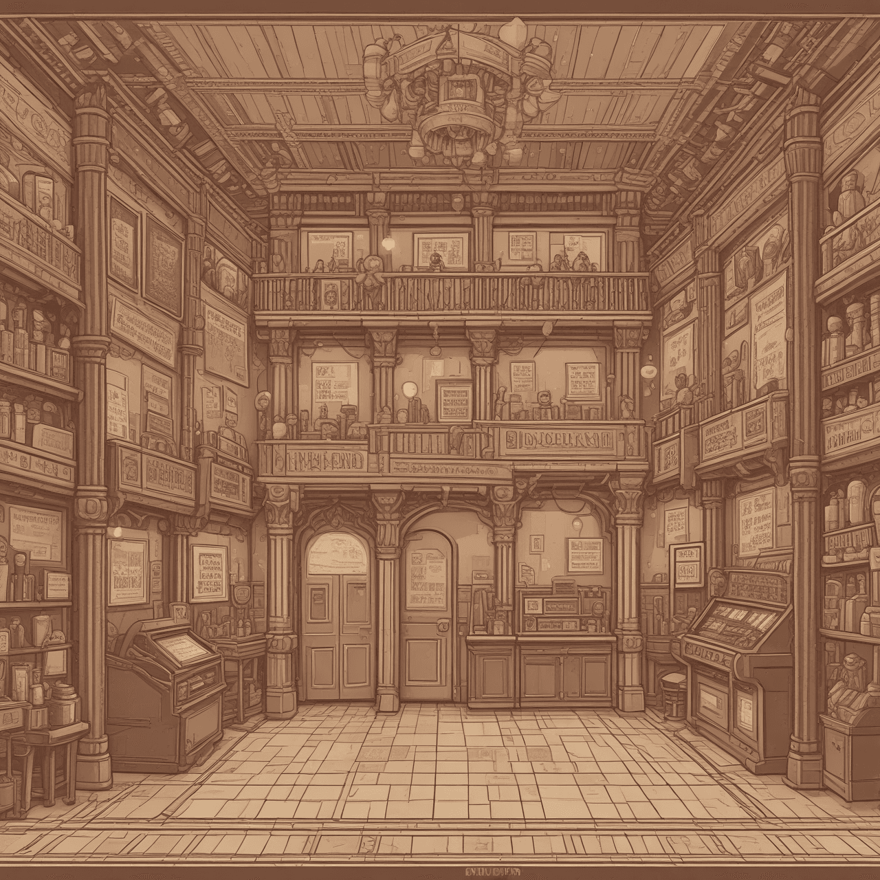 Inclusive Pathways Quiz game banner