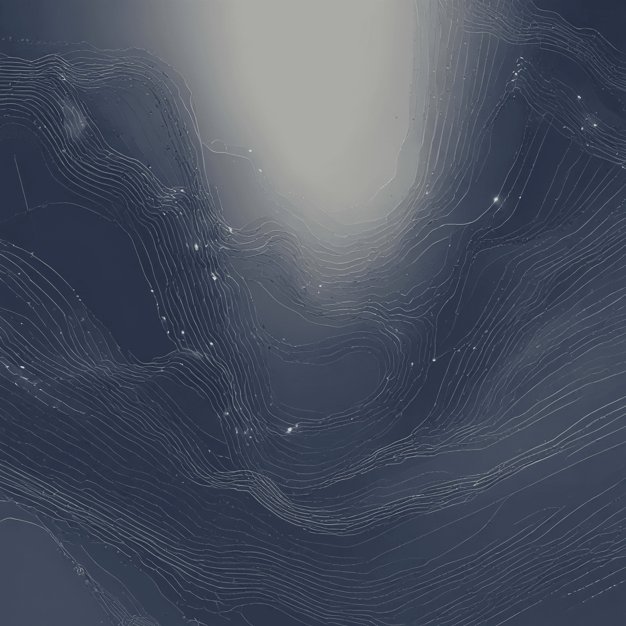 C++ OOP Quiz Defenders game banner