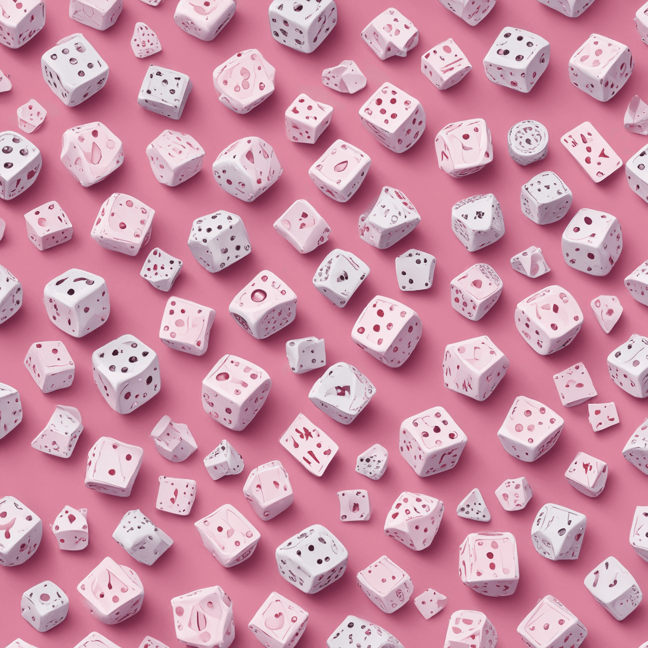 Probability Pop Quiz game banner