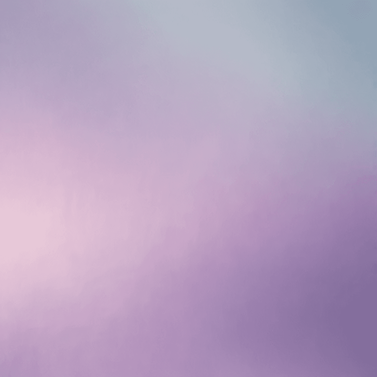 Météo Jump game banner