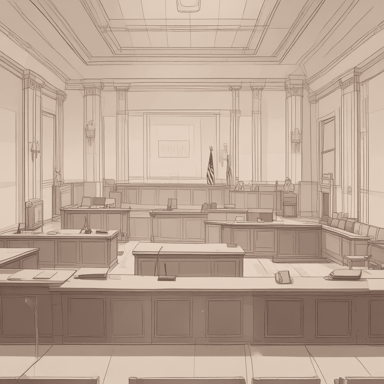 Contractenrecht Quiz Run game banner