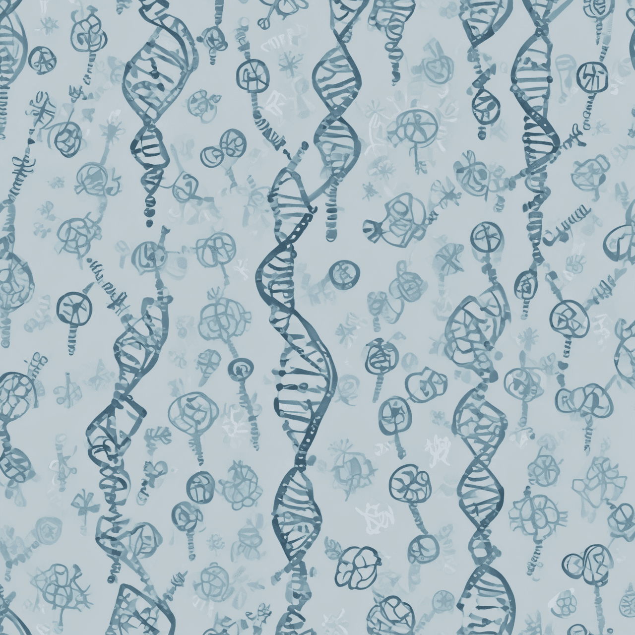 BME Innovation Quiz Defenders game banner