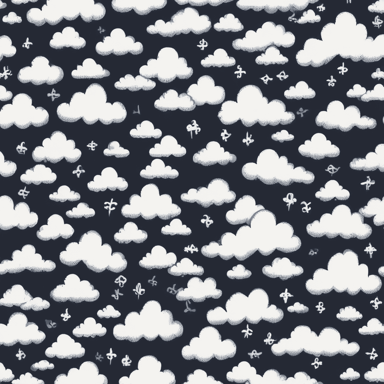 Unit Rate Ascent game banner