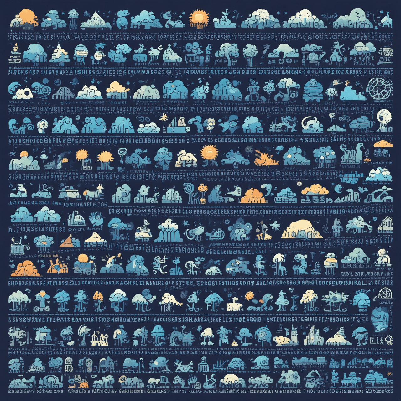 Evolutionary Defenders game banner