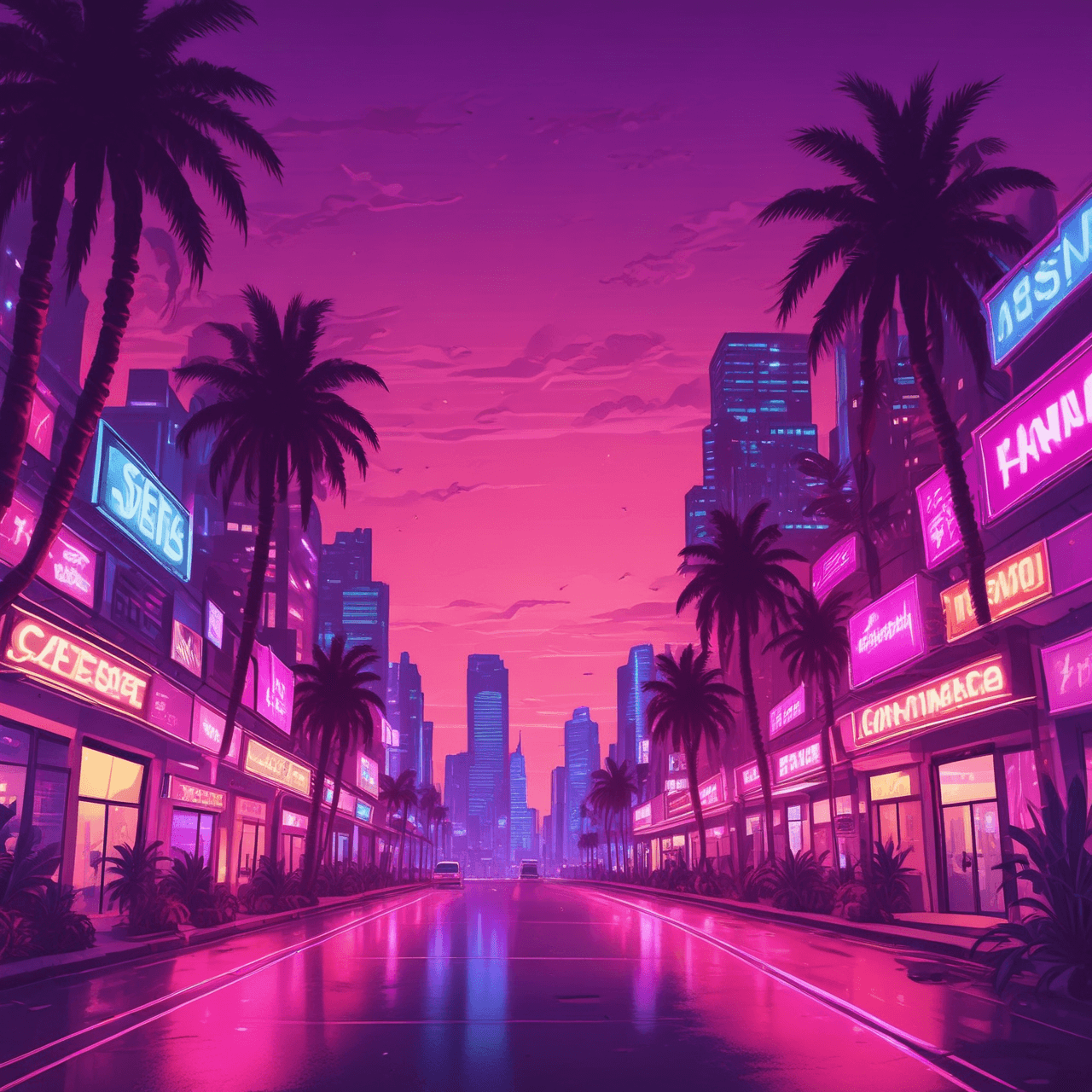 Carrera de Conjuntos game banner