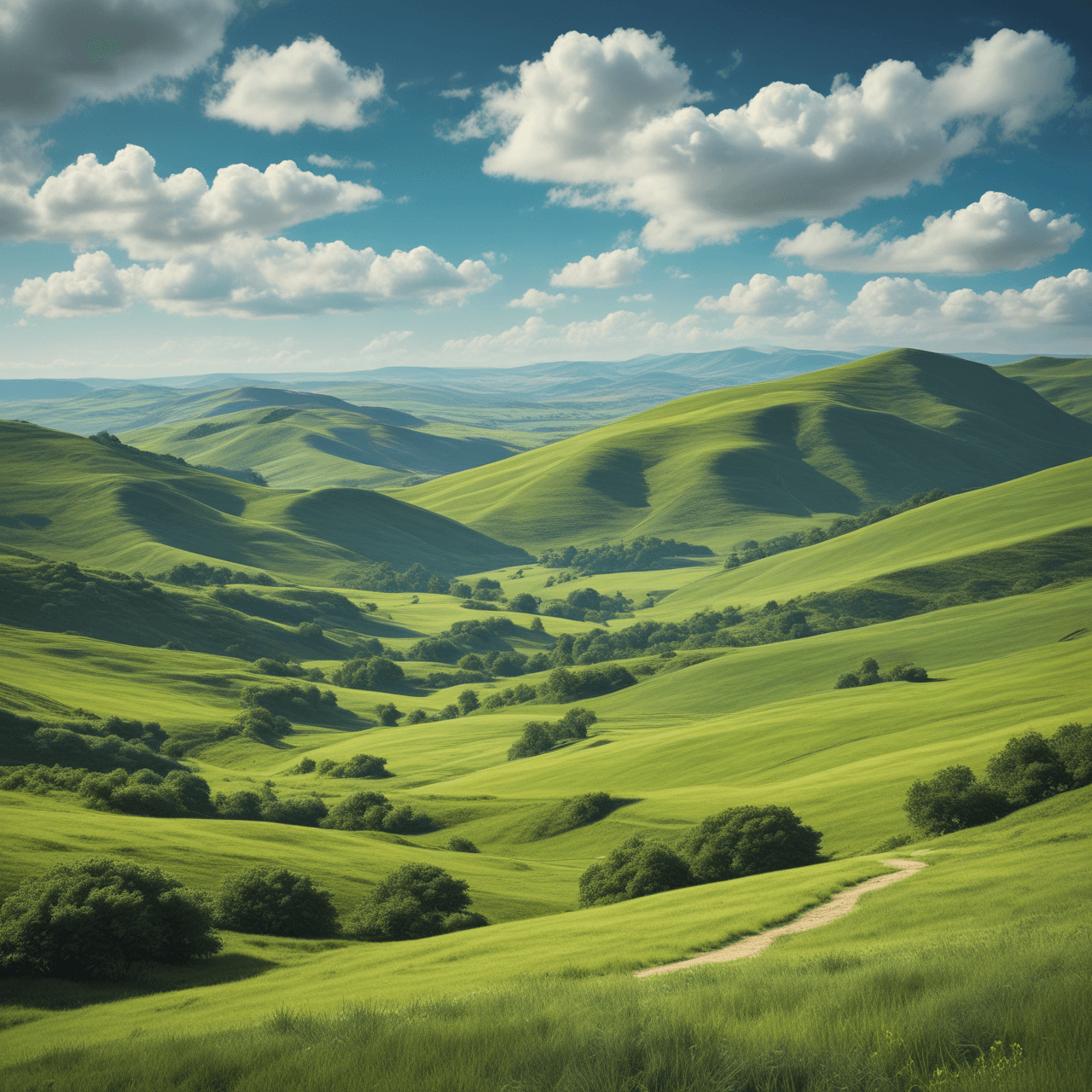 CBT Thought Defenders game banner