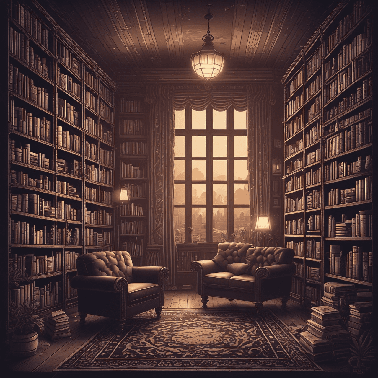 Sylvia's 'You're' Jetpack game banner