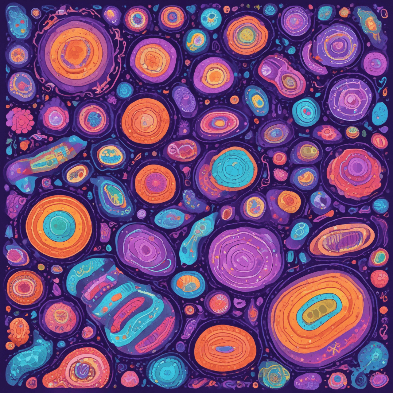 Cellular Sprint Quiz game banner