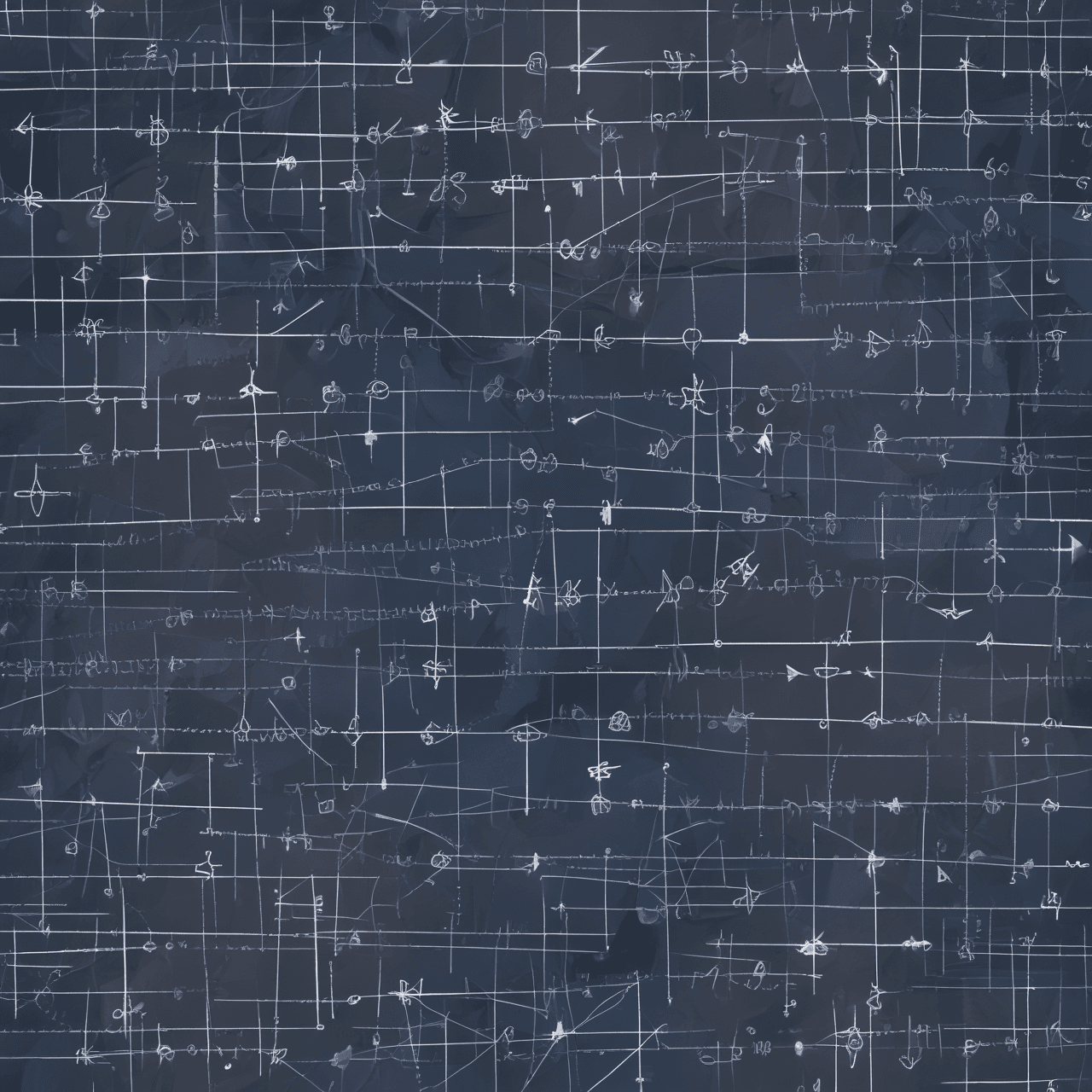 Division Defenders game banner