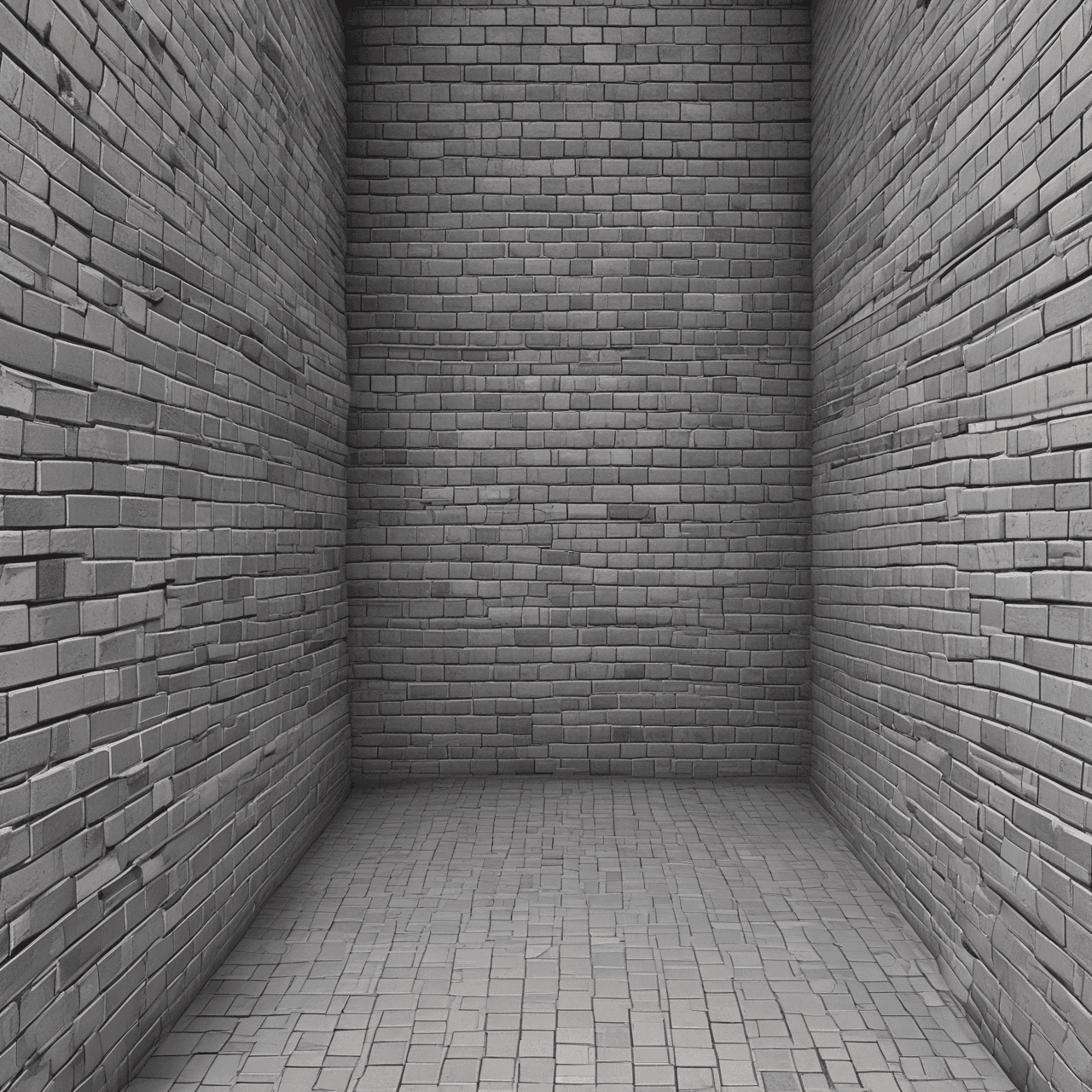 Multiplication Mayhem: Prison Break game banner