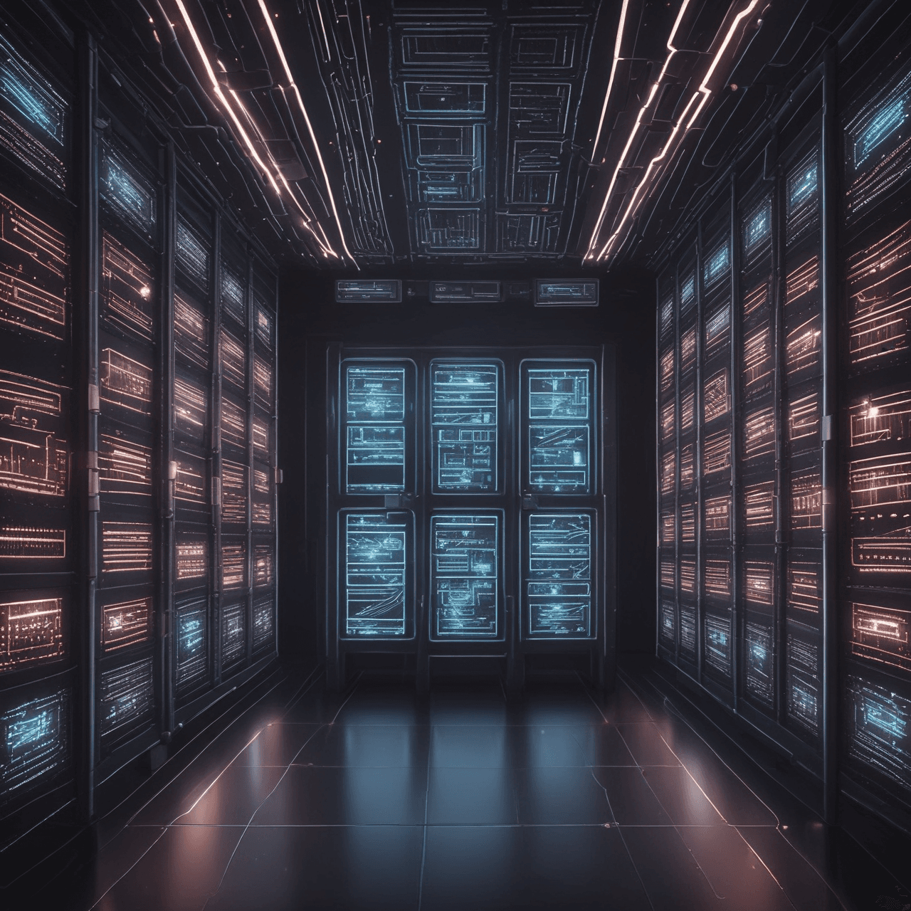 Memory Lane Runner game banner